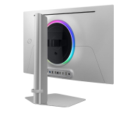 Samsung Odyssey G6 S27DG600SUX G60SD - 1265551 - zdjęcie 7